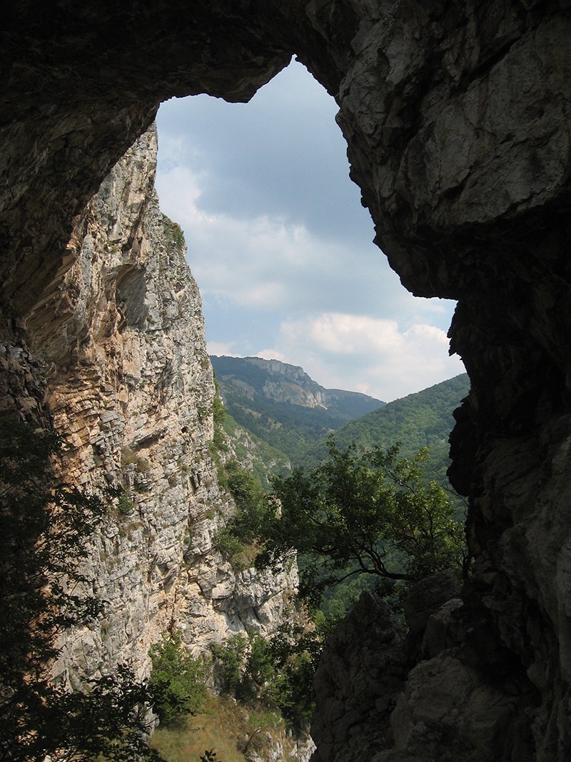 beljanica