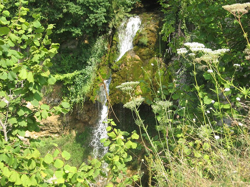 beljanica