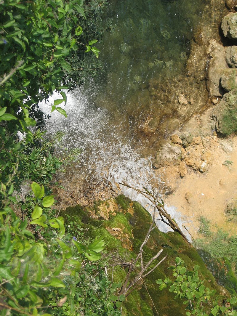 beljanica