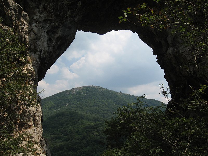 beljanica