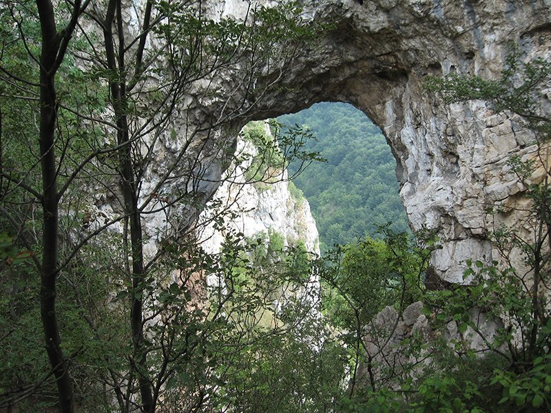 beljanica
