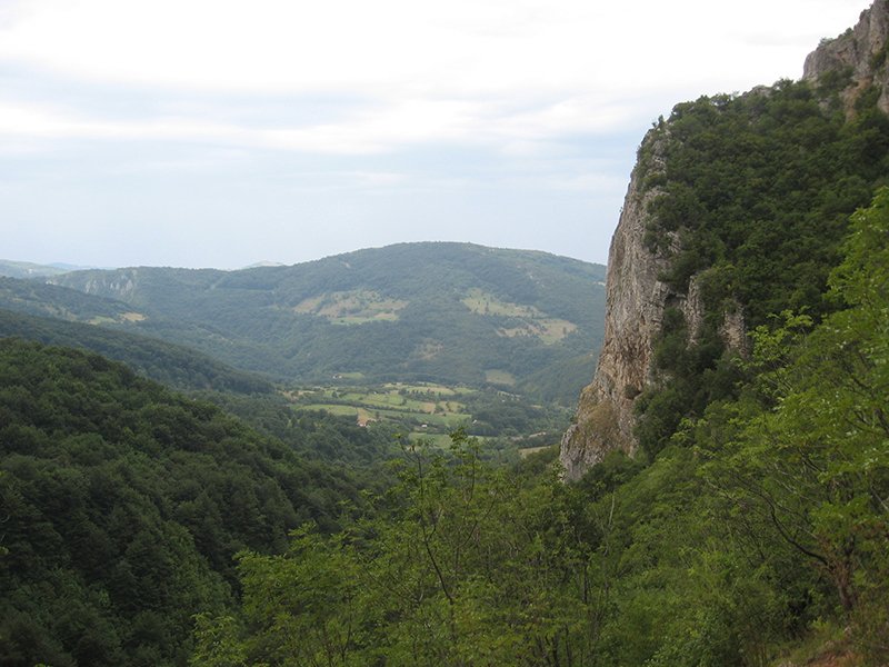 beljanica