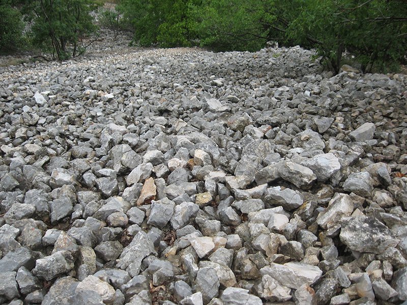 beljanica