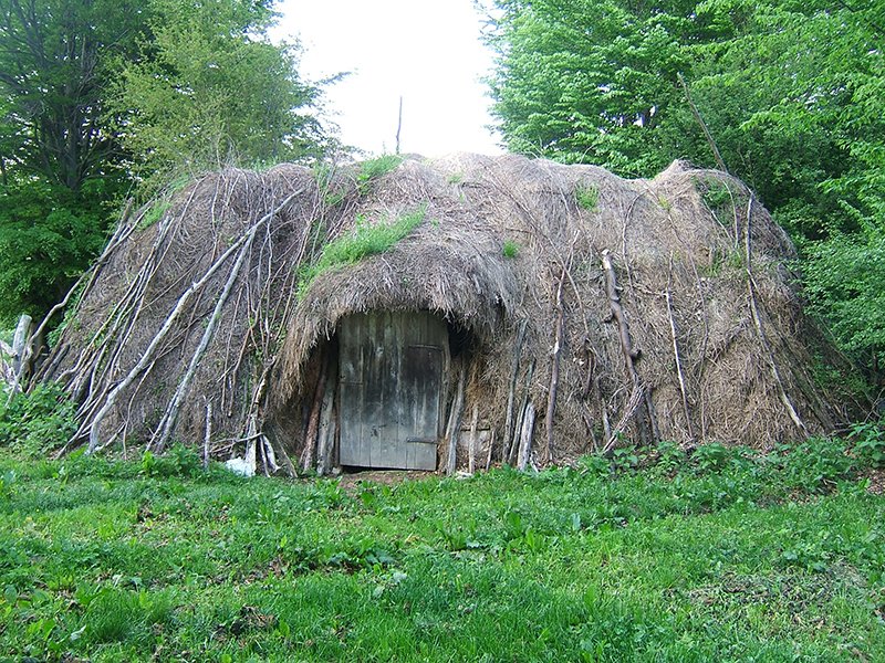 dolina-mikuljske-reke