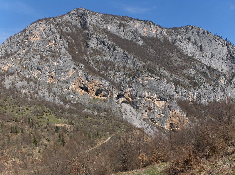 klisura-sutjeske