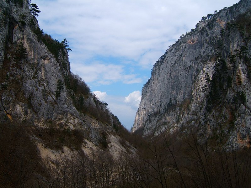 klisura-sutjeske