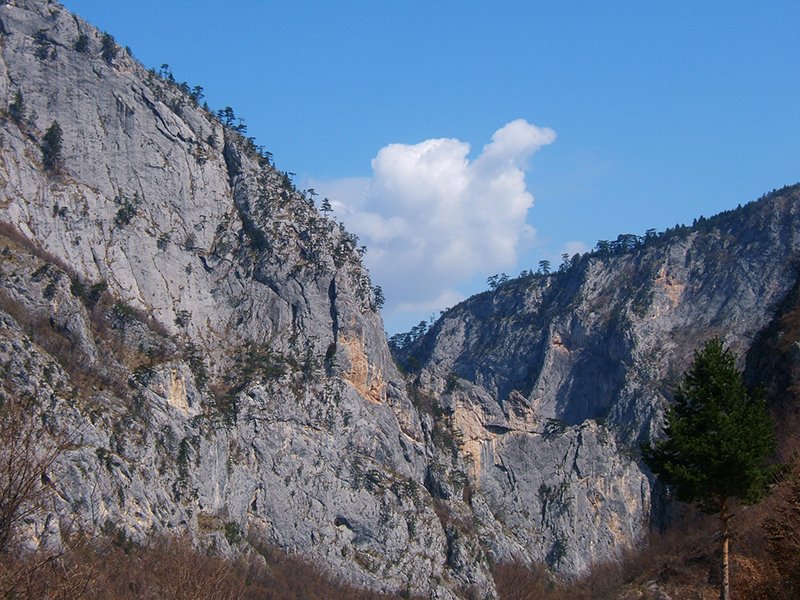 klisura-sutjeske