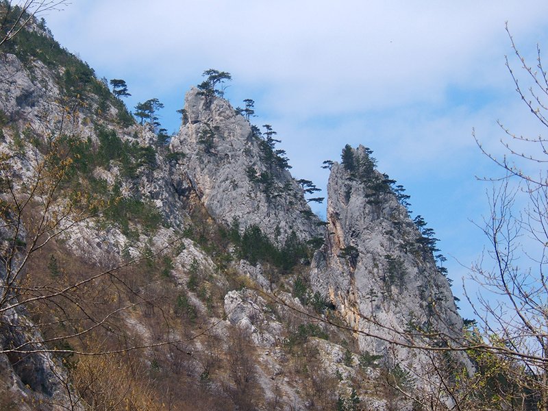 klisura-sutjeske
