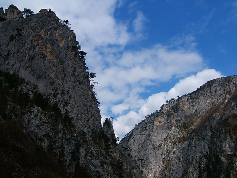 klisura-sutjeske