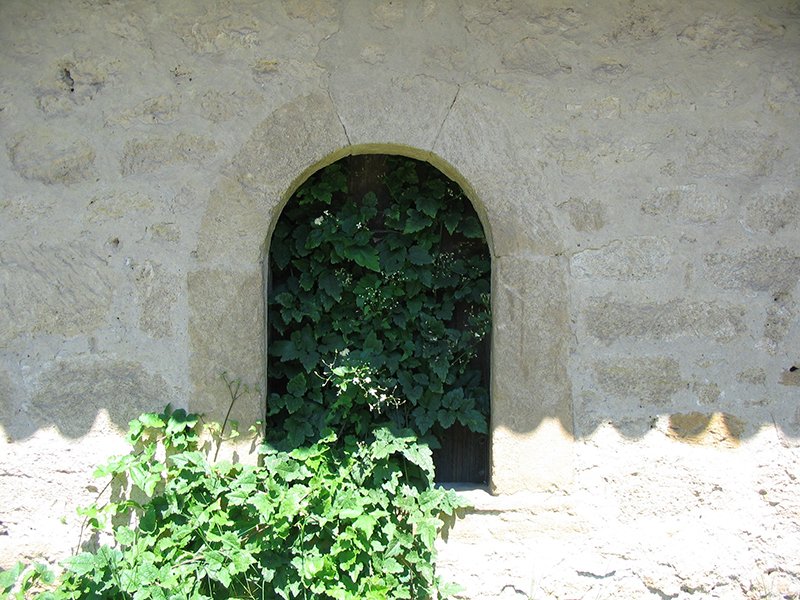 mokranje