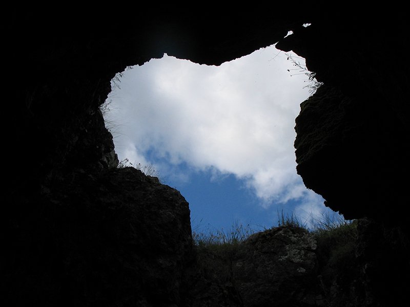 Odorovačko polje