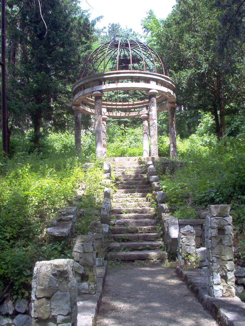 rtanj
