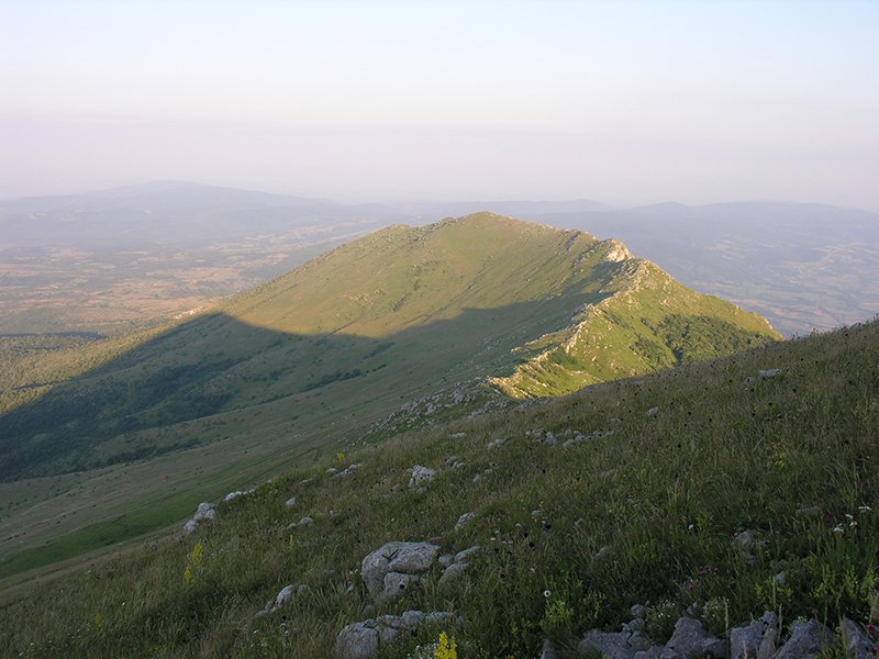 rtanj