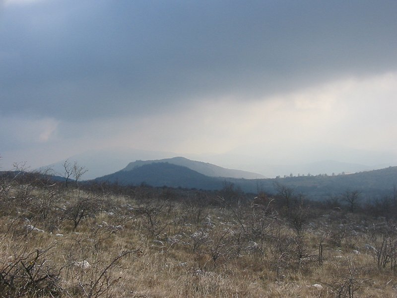 rtanj