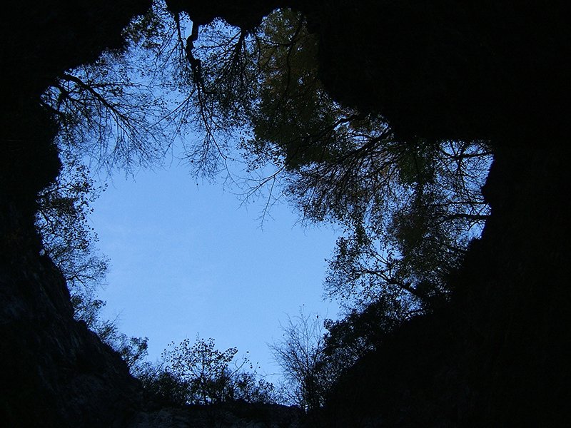 stojkova-ledenica