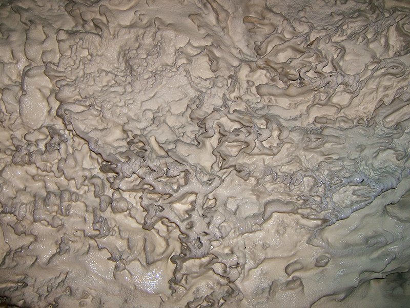 stojkova-ledenica