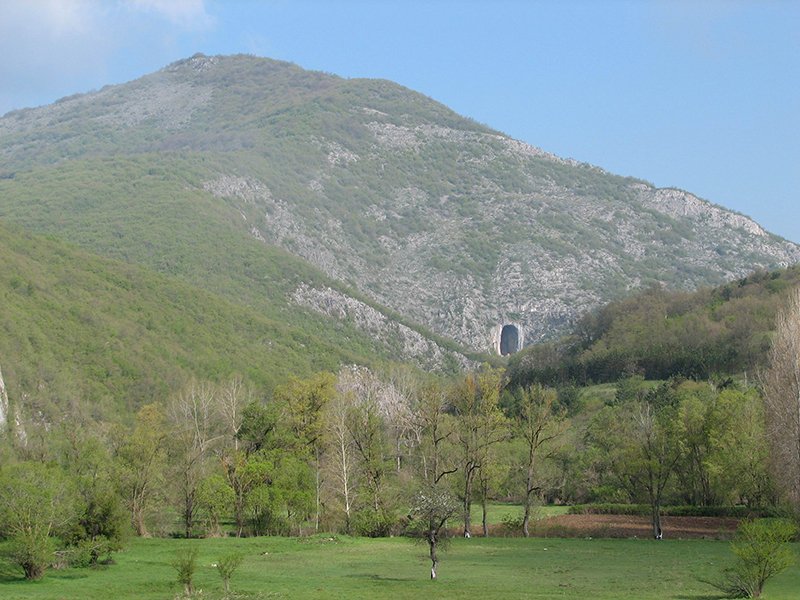Vladikina ploča